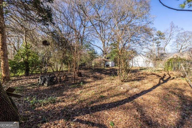 1351 Milton Place SE, Atlanta, GA 30316