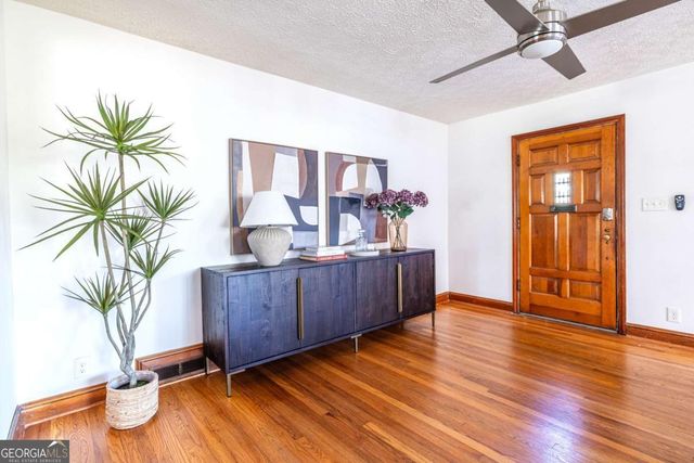 1351 Milton Place SE, Atlanta, GA 30316