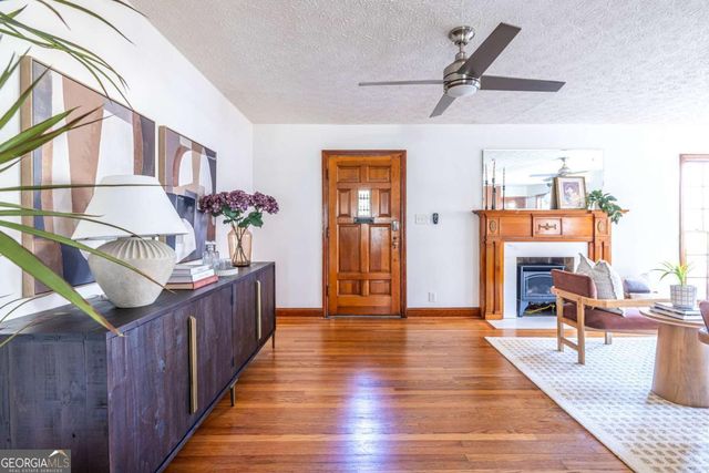 1351 Milton Place SE, Atlanta, GA 30316