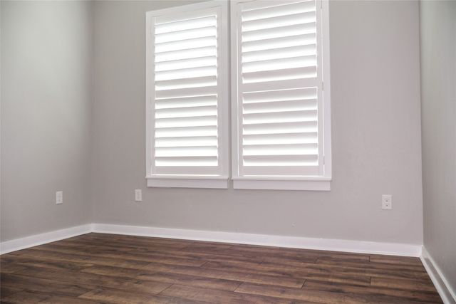 400 Simpson Drive, Southmayd, TX 75092