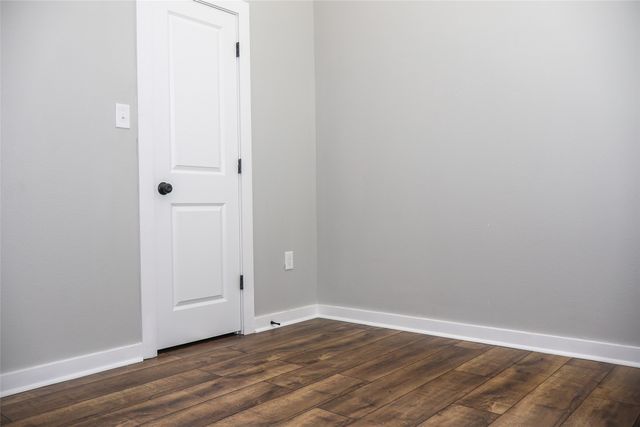 400 Simpson Drive, Southmayd, TX 75092