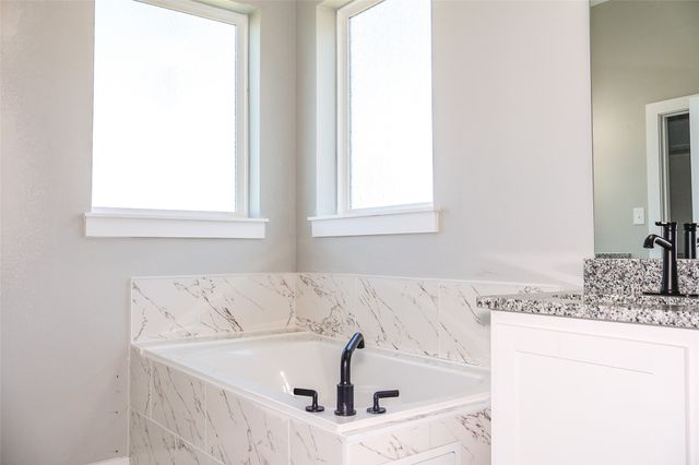 400 Simpson Drive, Southmayd, TX 75092