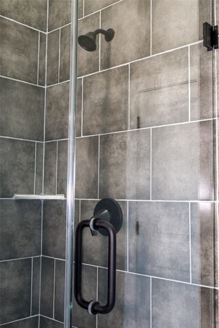 400 Simpson Drive, Southmayd, TX 75092