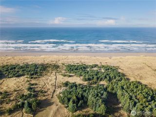 1011 Lot B N 231st Lane, Ocean Park, WA 98640
