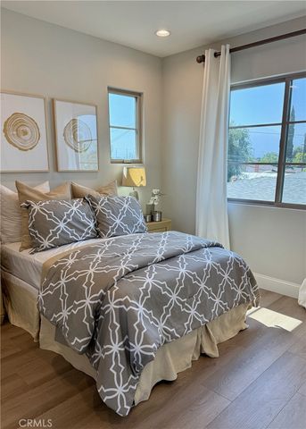 4437 Stewart F, Baldwin Park, CA 91706
