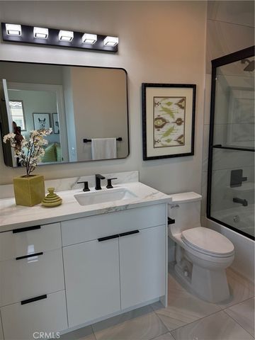 4437 Stewart F, Baldwin Park, CA 91706