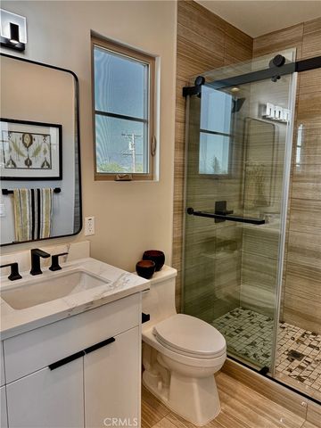 4437 Stewart F, Baldwin Park, CA 91706