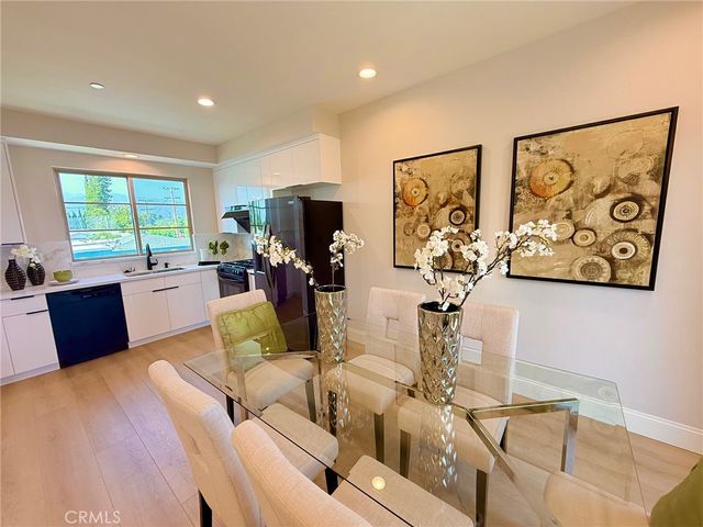 4437 Stewart F, Baldwin Park, CA 91706