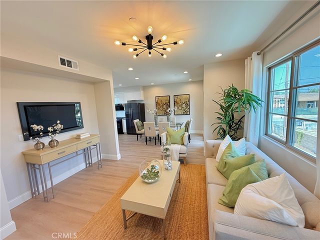4437 Stewart F, Baldwin Park, CA 91706