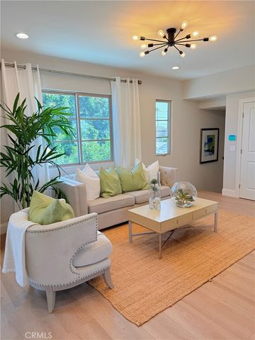 4437 Stewart F, Baldwin Park, CA 91706