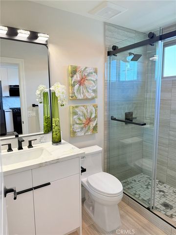 4437 Stewart F, Baldwin Park, CA 91706