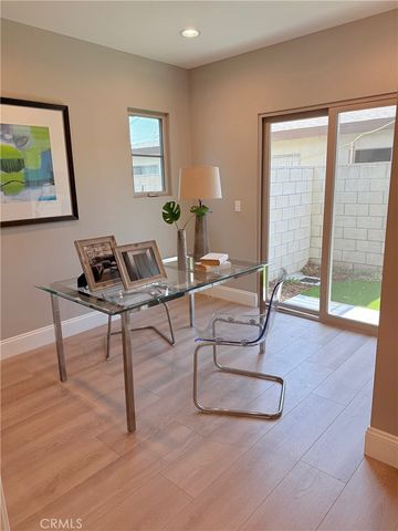 4437 Stewart F, Baldwin Park, CA 91706