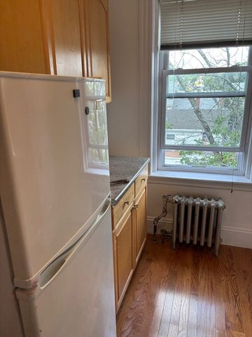 117 Summer Street 6, Malden, MA 02148