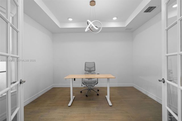 2715 Primrose Pl, Oakland Park, FL 33309