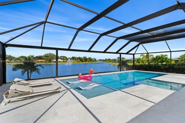 2715 Primrose Pl, Oakland Park, FL 33309