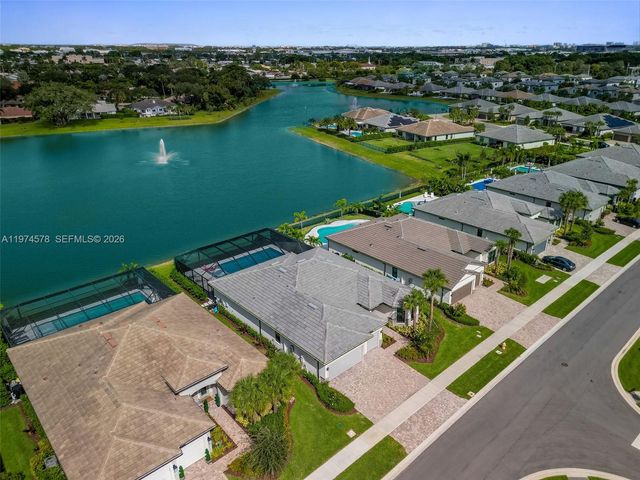 2715 Primrose Pl, Oakland Park, FL 33309