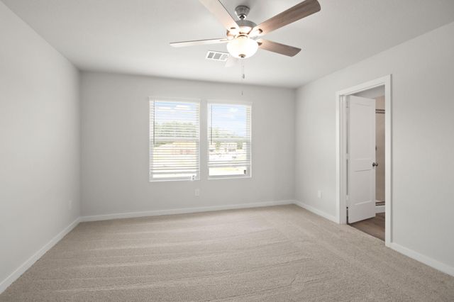 1349 Ravenna Place, Brookshire, TX 77423