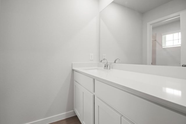 1349 Ravenna Place, Brookshire, TX 77423