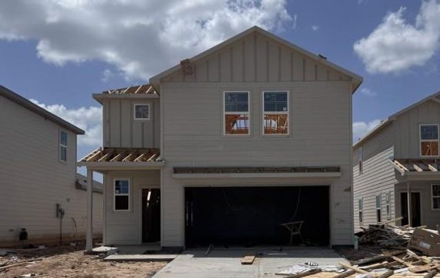 1349 Ravenna Place, Brookshire, TX 77423