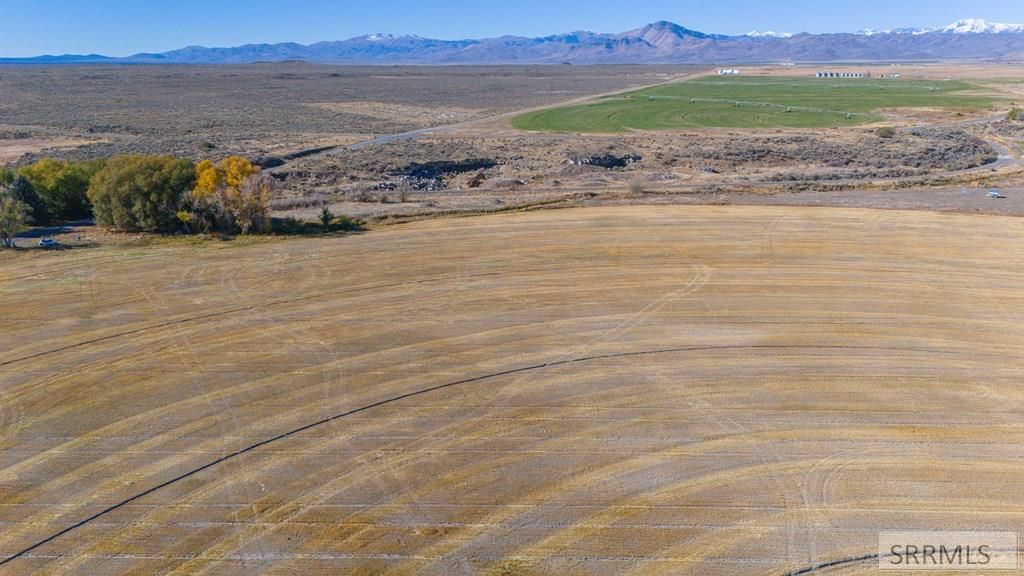 Image 10 of property listing at TBD Sunset Drive, Arco, ID 83213