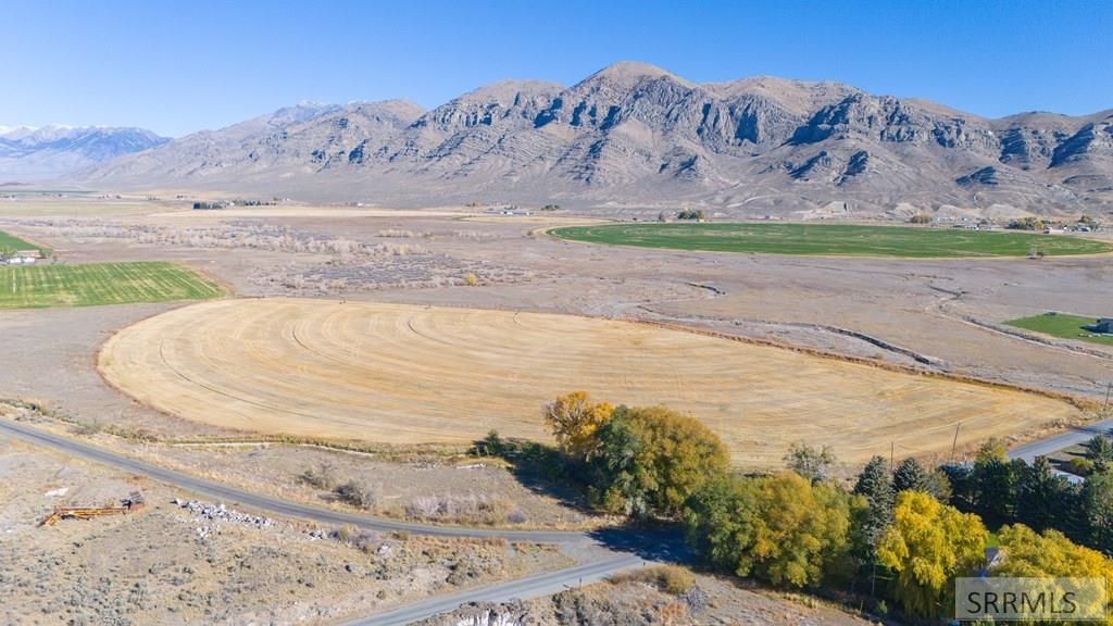 Image 12 of property listing at TBD Sunset Drive, Arco, ID 83213