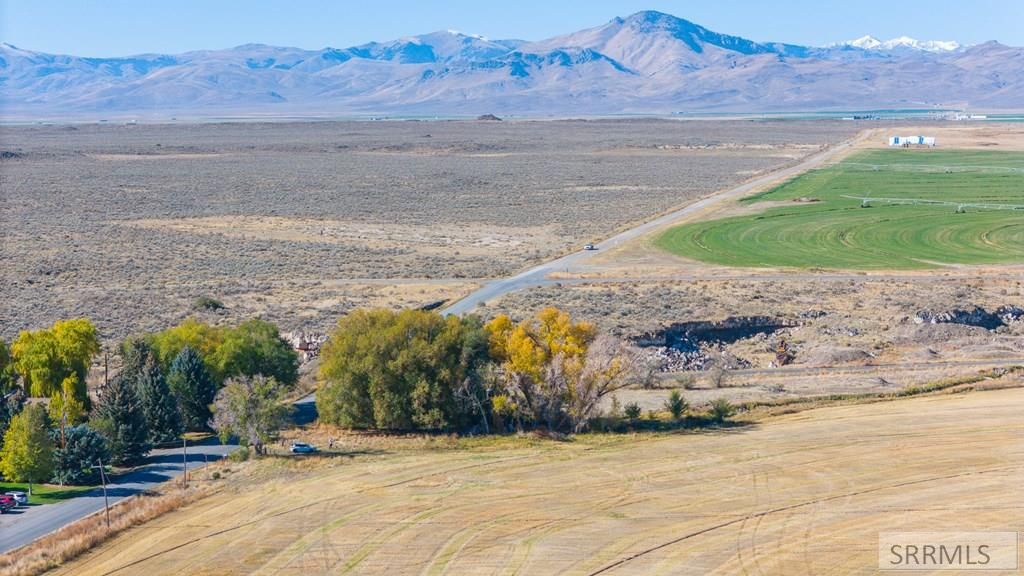 Image 15 of property listing at TBD Sunset Drive, Arco, ID 83213