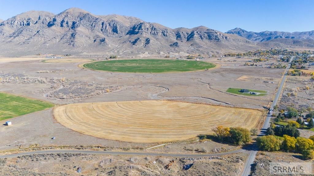 Image 18 of property listing at TBD Sunset Drive, Arco, ID 83213