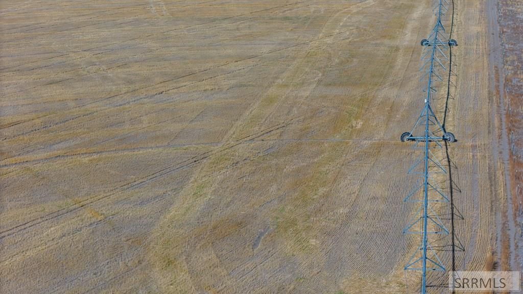 Image 8 of property listing at TBD Sunset Drive, Arco, ID 83213