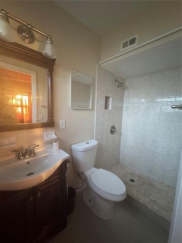 1216 LAWNE BOULEVARD, Orlando, FL 32808