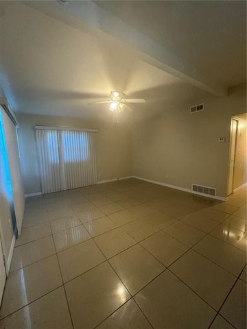 1216 LAWNE BOULEVARD, Orlando, FL 32808