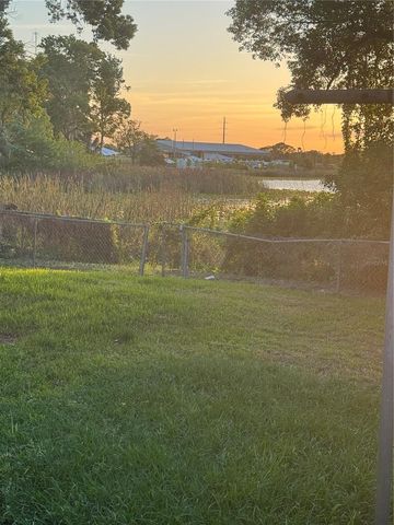 1216 LAWNE BOULEVARD, Orlando, FL 32808