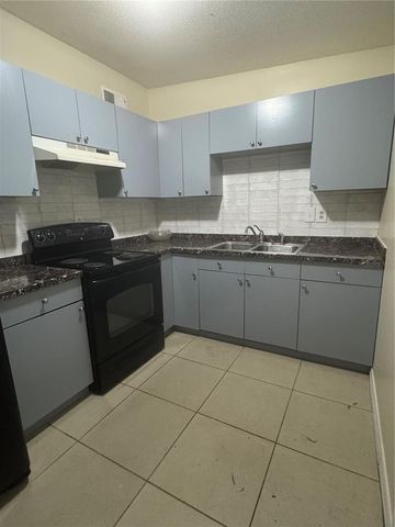 1216 LAWNE BOULEVARD, Orlando, FL 32808