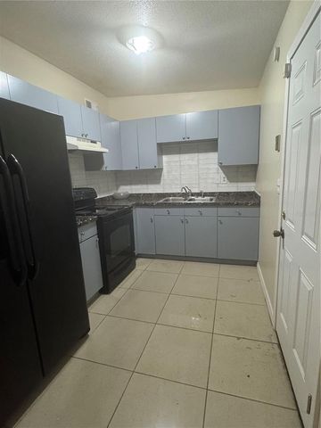 1216 LAWNE BOULEVARD, Orlando, FL 32808