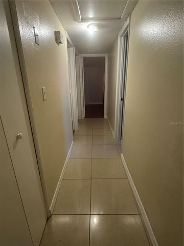 1216 LAWNE BOULEVARD, Orlando, FL 32808