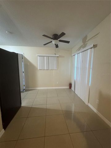 1216 LAWNE BOULEVARD, Orlando, FL 32808