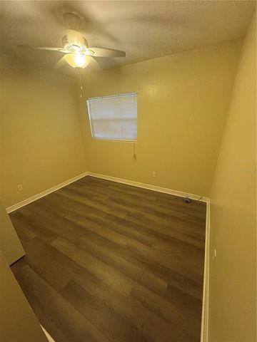 1216 LAWNE BOULEVARD, Orlando, FL 32808