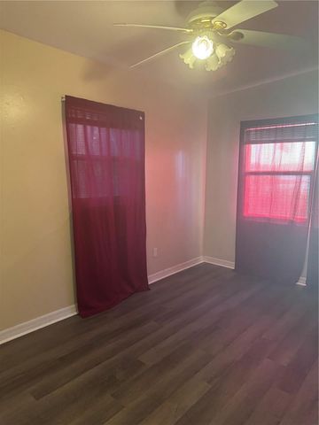 1216 LAWNE BOULEVARD, Orlando, FL 32808