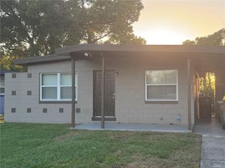 1216 LAWNE BOULEVARD, Orlando, FL 32808