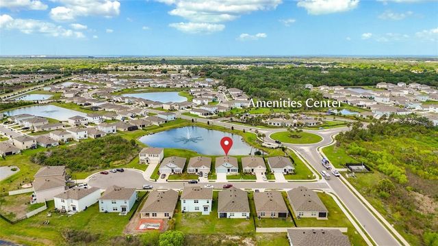 5209 SONG SPARROW TERRACE, Palmetto, FL 34221