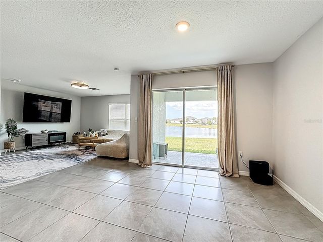 5209 SONG SPARROW TERRACE, Palmetto, FL 34221