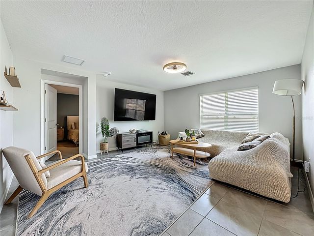 5209 SONG SPARROW TERRACE, Palmetto, FL 34221