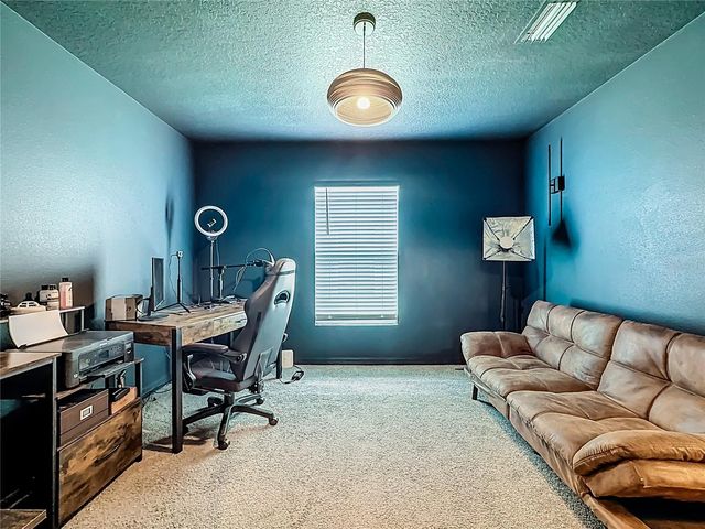 5209 SONG SPARROW TERRACE, Palmetto, FL 34221