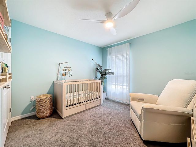 5209 SONG SPARROW TERRACE, Palmetto, FL 34221