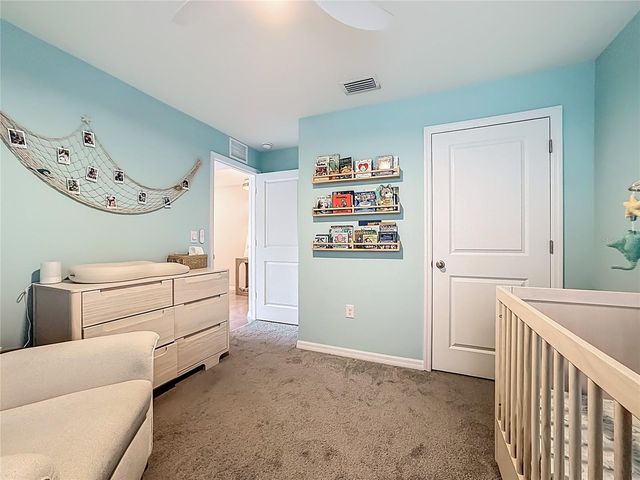 5209 SONG SPARROW TERRACE, Palmetto, FL 34221