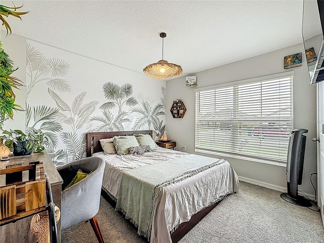 5209 SONG SPARROW TERRACE, Palmetto, FL 34221