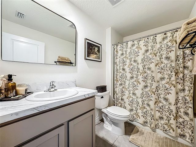 5209 SONG SPARROW TERRACE, Palmetto, FL 34221