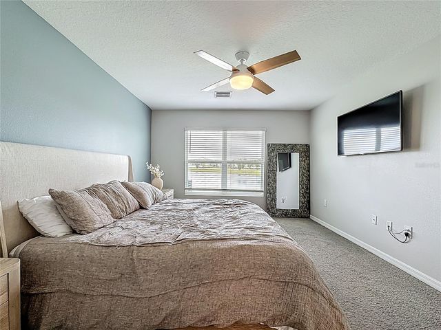 5209 SONG SPARROW TERRACE, Palmetto, FL 34221