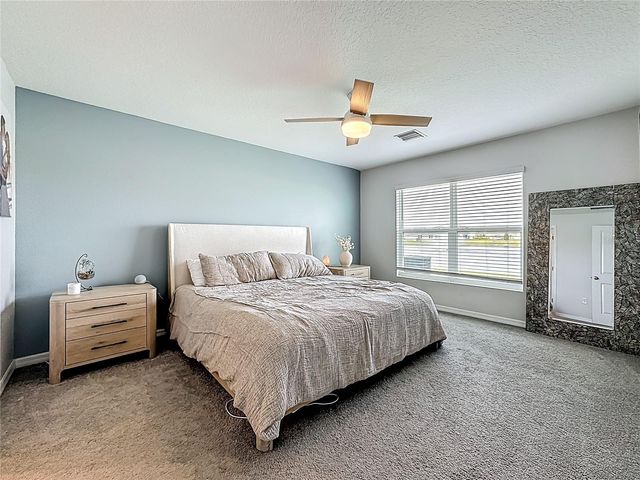 5209 SONG SPARROW TERRACE, Palmetto, FL 34221