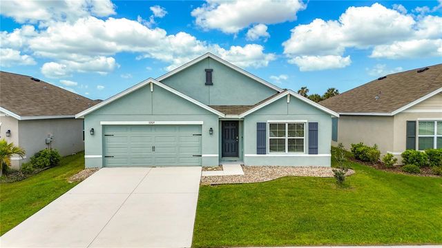 5209 SONG SPARROW TERRACE, Palmetto, FL 34221