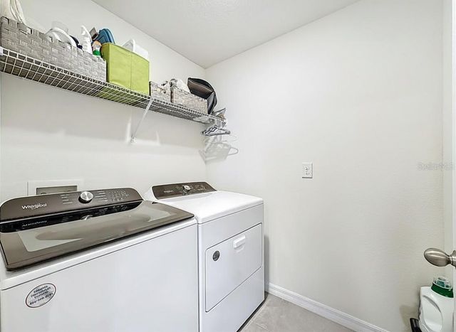 5209 SONG SPARROW TERRACE, Palmetto, FL 34221